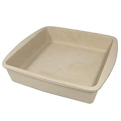 Pampered chef square for sale  Delivered anywhere in USA 