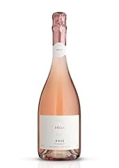 Bolle rosé 0.5 for sale  Delivered anywhere in USA 