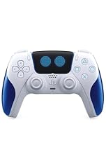 Sony manette fil d'occasion  Livré partout en France
