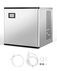 Vevor commercial ice for sale  Delivered anywhere in USA 
