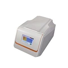 Automatic chemistry analyzer for sale  Delivered anywhere in USA 