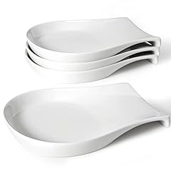 Hombene spoon rest for sale  Delivered anywhere in USA 