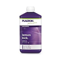 Plagron lemon kick d'occasion  Livré partout en France