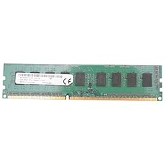 Cpolebev 4gb ddr3 for sale  Delivered anywhere in UK