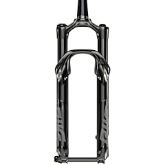 Rockshox pike suspension for sale  Delivered anywhere in USA 