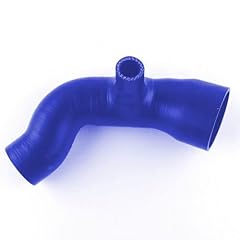 Luxerad silicone intercooler for sale  Delivered anywhere in Ireland