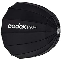 Godox p90h parabolic for sale  Delivered anywhere in USA 
