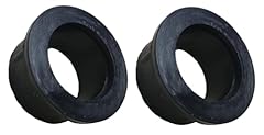 Ketoplastics wheelbarrow wheel for sale  Delivered anywhere in UK