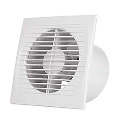 ventilateur extracteur d air d'occasion ventilateur extracteur d air d'occasion Livré partout en France