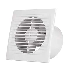 Leduni ventilateur extracteur d'occasion  Livré partout en France