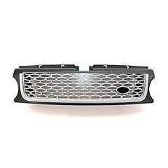 Kidney grill front for sale  Delivered anywhere in UK