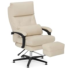 Barberpub reclining salon for sale  Delivered anywhere in USA 