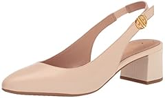 Cole haan women for sale  Delivered anywhere in UK
