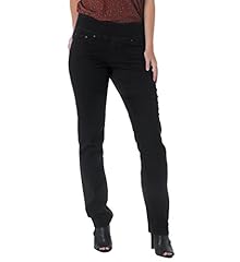 Jag jeans women for sale  Delivered anywhere in USA 