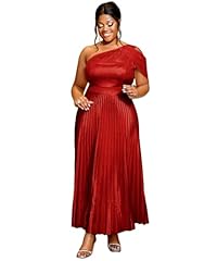 Aomei womens sparkly for sale  Delivered anywhere in USA 