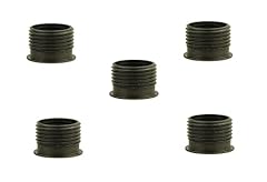 Pro cofanetto riparazione usato Pro cofanetto riparazione usato  Spedito ovunque in Italia