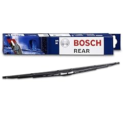 Bosch scheibenwischer rear gebraucht kaufen  Wird an jeden Ort in Deutschland