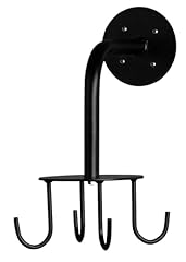 Jeffers hook rotating for sale  Delivered anywhere in USA 