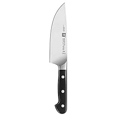 Zwilling henckels pro for sale  Delivered anywhere in USA 