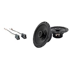 Harmony audio compatible for sale  Delivered anywhere in USA 
