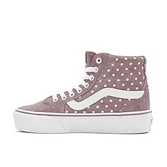 Vans women filmore for sale  Delivered anywhere in UK