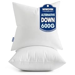 Miulee set throw for sale  Delivered anywhere in USA 