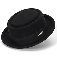 Pokie pie bowler for sale  Delivered anywhere in USA 