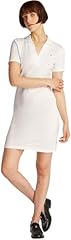 Tommy hilfiger women for sale  Delivered anywhere in UK