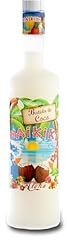 Batida coco waikiki gebraucht kaufen  Wird an jeden Ort in Deutschland