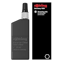 Rotring isograph technical for sale  Delivered anywhere in USA 
