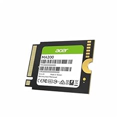 Acer hard drive for sale  Delivered anywhere in UK