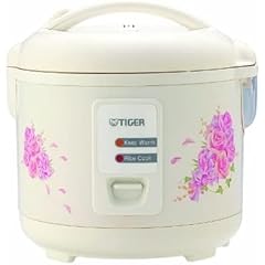 Tiger jaz a10u for sale  Delivered anywhere in USA 