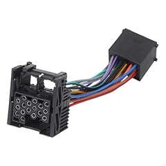Cable power adapter for sale  Delivered anywhere in UK