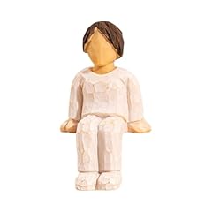 Kemeila personalisierbare komb gebraucht kaufen  Wird an jeden Ort in Deutschland