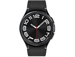 Samsung galaxy watch6 d'occasion  Livré partout en France