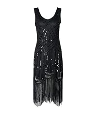 Hahaemma 1920s damen gebraucht kaufen  Wird an jeden Ort in Deutschland