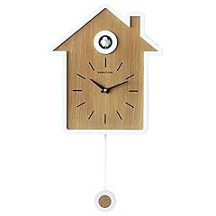 Shisedeco modern cucu for sale  Delivered anywhere in USA 