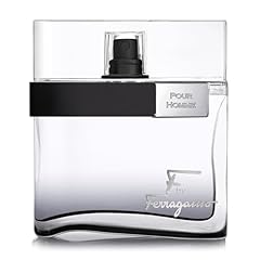 Salvatore ferragamo black for sale  Delivered anywhere in USA 
