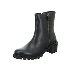 Ara women denver for sale  Delivered anywhere in UK