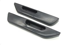 Door handle armrest for sale  Delivered anywhere in USA 