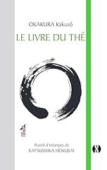 Livre thé d'occasion  Livré partout en France