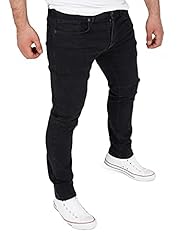 Wotega alistar stretch gebraucht kaufen  Wird an jeden Ort in Deutschland