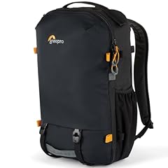 Lowepro trekker lite for sale  Delivered anywhere in USA 