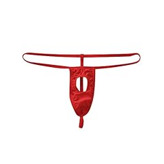 Perizoma con pertura usato  Spedito ovunque in Italia 