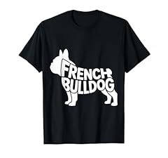 Cute french bulldog for sale  Delivered anywhere in UK