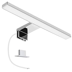Norbe led lampada usato  Spedito ovunque in Italia 