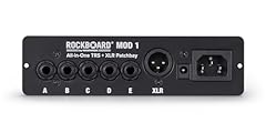 Mod all patchbay gebraucht kaufen  Wird an jeden Ort in Deutschland