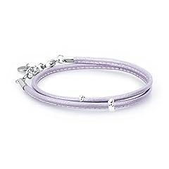 Brosway bracciale donna usato  Spedito ovunque in Italia 