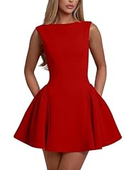 Ymduch women summer for sale  Delivered anywhere in USA 