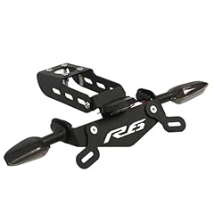 Tail tidy kit for sale  Delivered anywhere in USA 